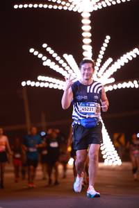 BIB: 
                            <button type="button" onclick="openModal(24153514)" class="btn btn-primary btn-sm float-right btn-popup" data-toggle="modal" data-target=".modal-high-quality">
                        <i class="fas fa-shopping-cart"></i> Add to Cart
                    </button>
                                            <button type="button" onclick="isThisMe(24153514, true)" class="btn btn-success btn-sm float-right btn-popup btn-isme hidden" data-toggle="tooltip" data-placement="bottom" title="นี่คือรูปของคุณใช่ไหม คลิกที่นี่เพื่อเอาเข้าอัลบั้ม">
                        <i class="fas fa-plus"></i> Add to album
                    </button>
                    <button type="button" onclick="isThisMe(24153514, false)" class="btn btn-warning btn-sm float-right btn-popup btn-isnotme hidden">
                        <i class="fas fa-ban"></i> Remove from album
                    </button>